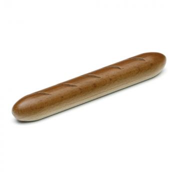 baguette-aus-holz-5-stueck